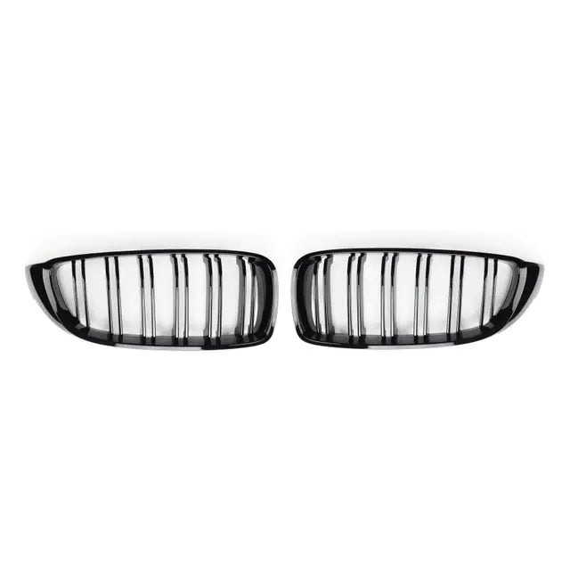 BMW M4 Style Grill