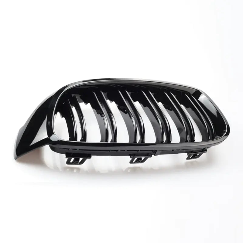 BMW M4 Style Grill